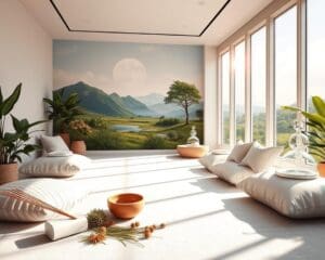 Chronische Schmerzen: Neue Therapien und Ansätze