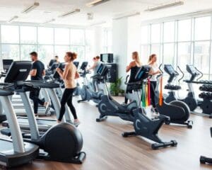 Fitnessgeräte im Test: Welche lohnen sich wirklich?