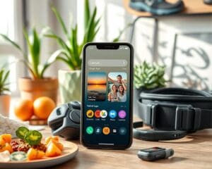 Lifestyle-Apps entdecken: Nützlich und innovativ