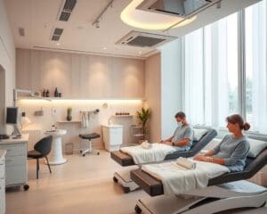 Neue Wege in der Schmerztherapie: Was hilft wirklich?