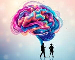 Neuroplastizität: Wie das Gehirn sich neu formt