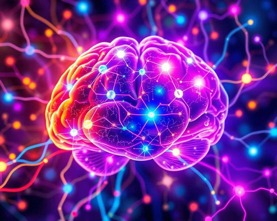 Neuroplastizität und neuronale Veränderung