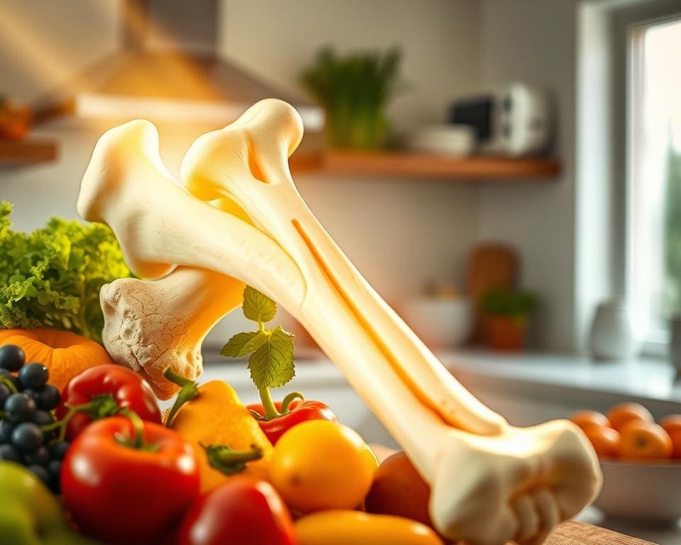 Osteoporose