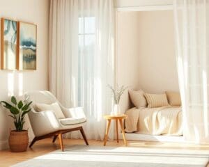 Psychologische Unterstützung bei chronischen Leiden