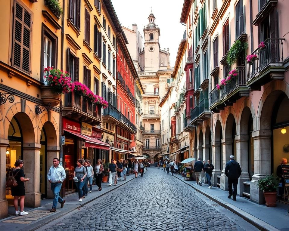 Altstadt Lyon