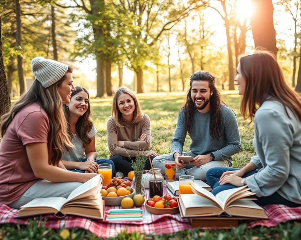 Tipps für bessere Beziehungen