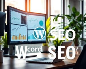 Wordpress Seo Agentur