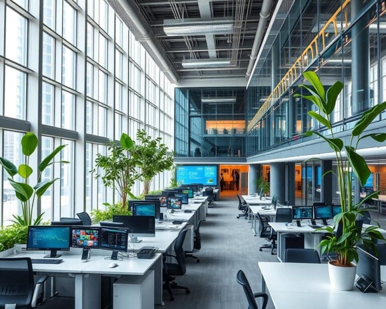 facility (24) – CAFM-Lösungen für die Praxis