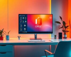 Office 2024: Die besten Features im Detail