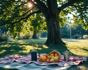 Tipps für stressfreie Wochenendplanungen