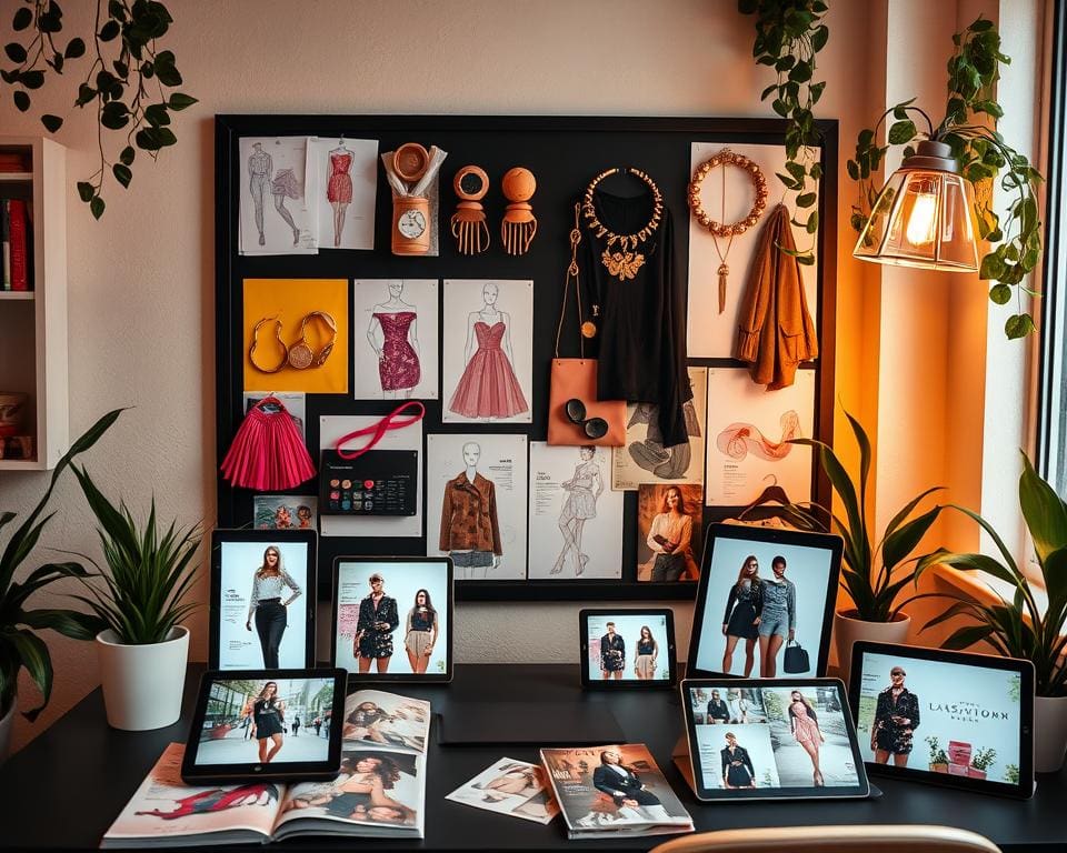 beste Modeblogs