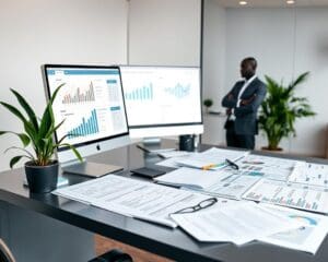 Compliance-Berater: Tipps zur Einhaltung von Datenschutzgesetzen