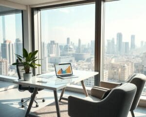 Finanzcoach: Tipps für den erfolgreichen Vermögensaufbau