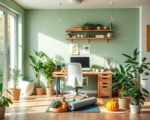Gesundheitsberater: Prävention für ein langes, gesundes Leben