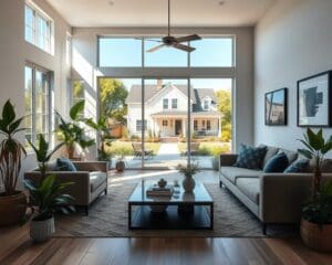 Immobilienmakler: Die besten Tipps für den Hausverkauf