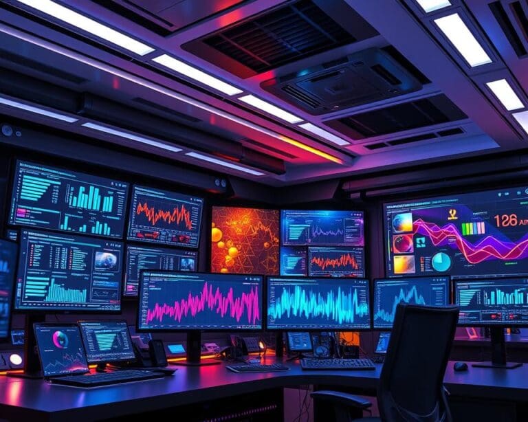 Neue Softwaretrends für technologische Kalkulation
