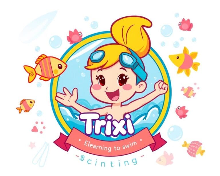 Schwimmabzeichen Trixi: Spielerisch Schwimmfähigkeiten fördern