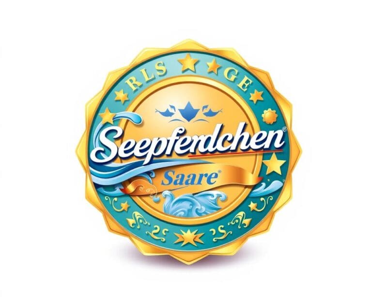 Seepferdchen® Abzeichen: Tradition trifft Qualität