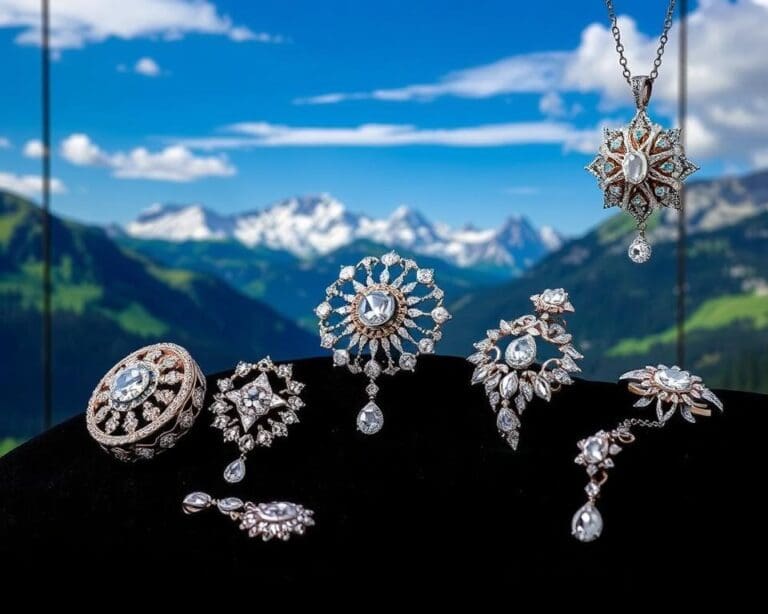 Thomas Sabo: Schmuckkreationen aus Österreich