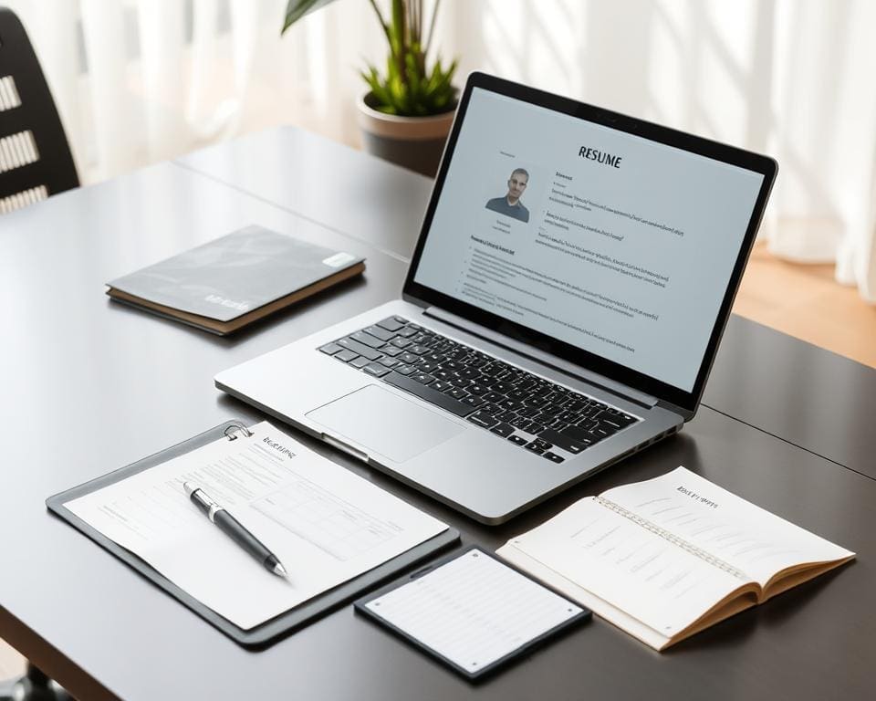 karriereplanung und individuelle unterstützung Headhunter