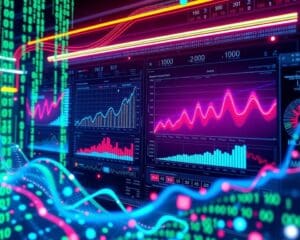 Welche Trends gibt es bei Echtzeit-Analysen?