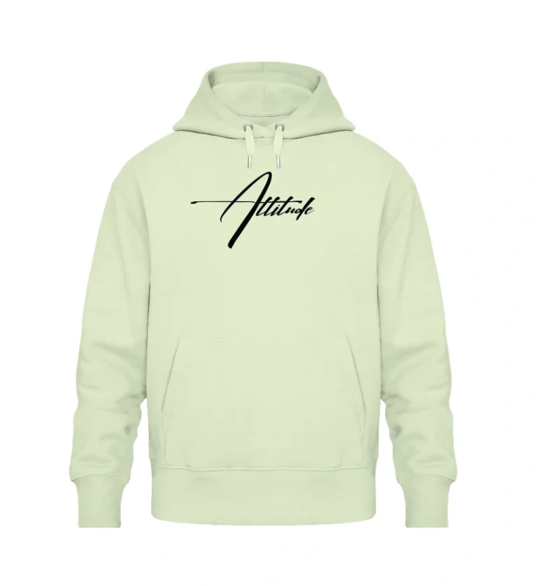 Oversized Hoodie Elite-club-store.de