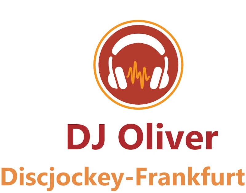 DJ Frankfurt 