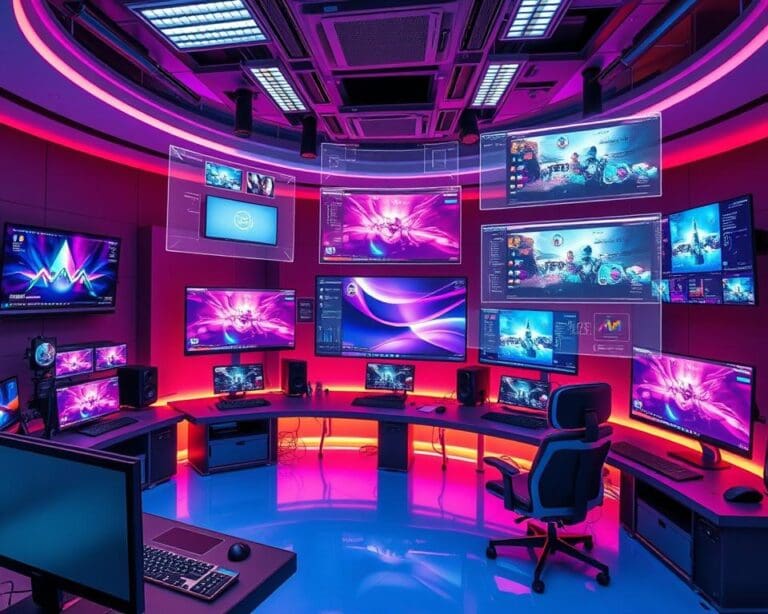 Welche Tools dominieren die Videobearbeitung 2025?