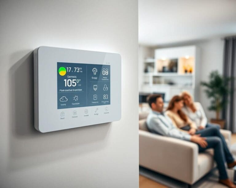 Elektriker gesucht? Was kostet ein Smart-Home-System?