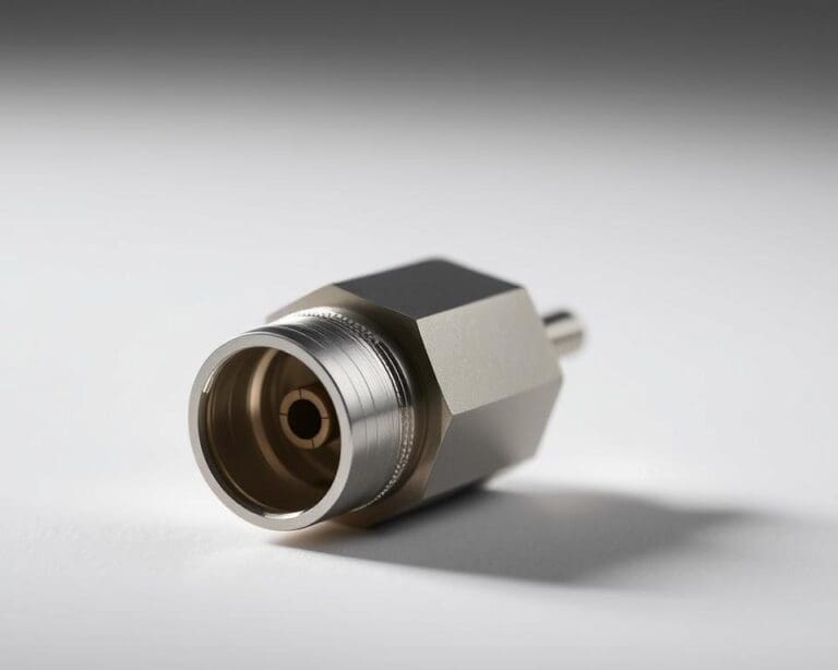 Fastin-Faston Stecker 0,50-1,00 mm² – wofür geeignet?
