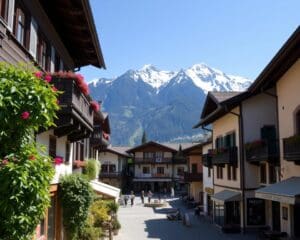 Bosco Gurin – Tessiner Geschichte auf Deutsch 🇨🇭