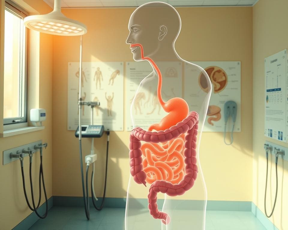 Risiken und Nebenwirkungen der Colon-Hydro-Therapie