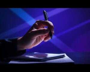 Warum ist eine gute Content-Strategie entscheidend?