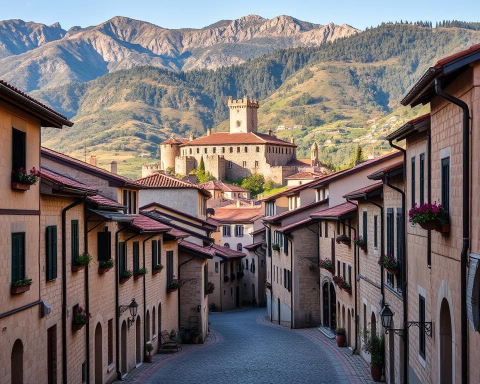Kultur San Marino
