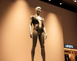 Mit Best Mannequins zur perfekten Markenwirkung