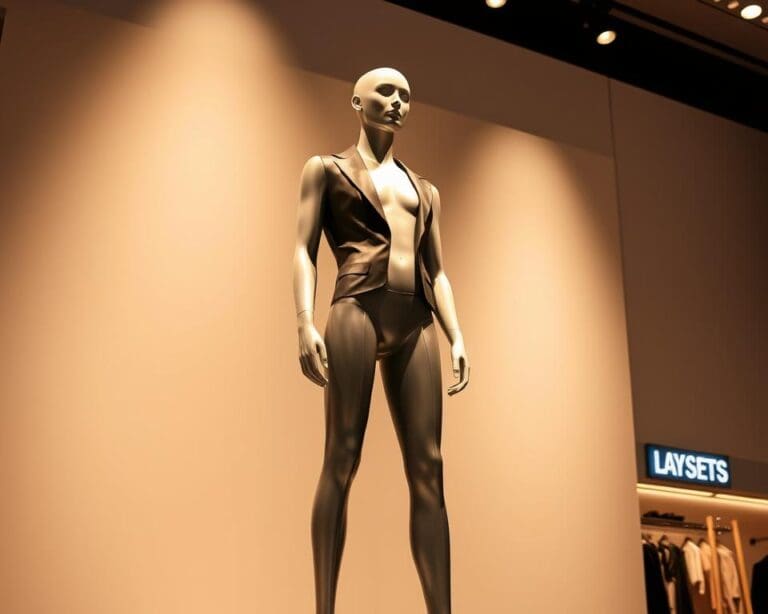 Mit Best Mannequins zur perfekten Markenwirkung