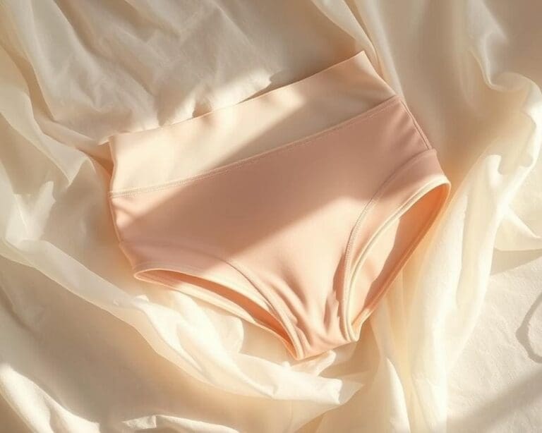 Was macht die Paradise Panty zur perfekten Sommerwahl?