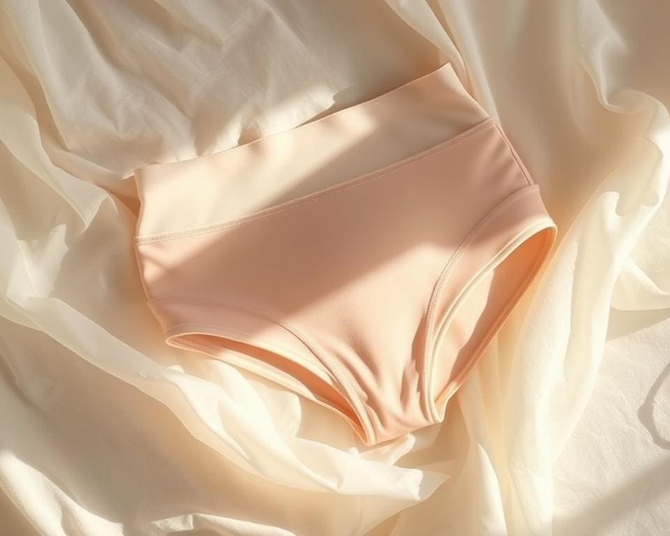 Was macht die Paradise Panty zur perfekten Sommerwahl?