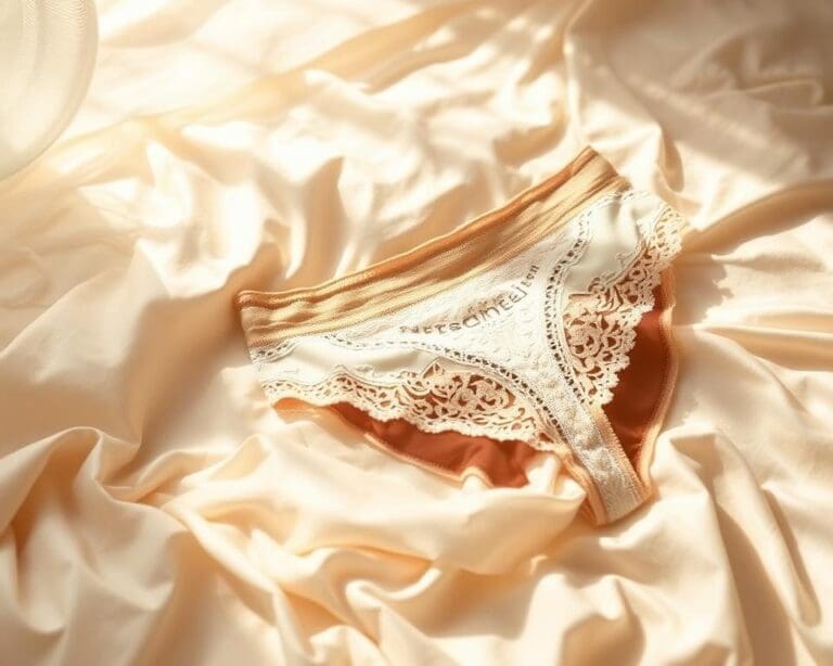 Warum ist die Paradise Panty ein Must-Have für deinen Kleiderschrank?