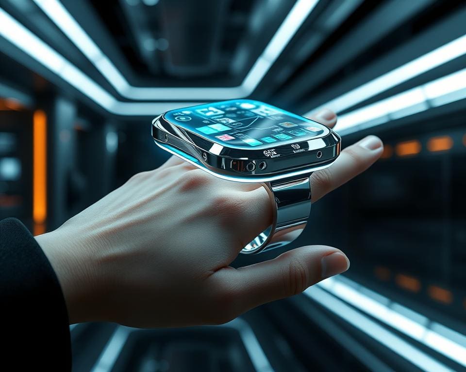 Was ist das Must-Have-Piece für 2025?