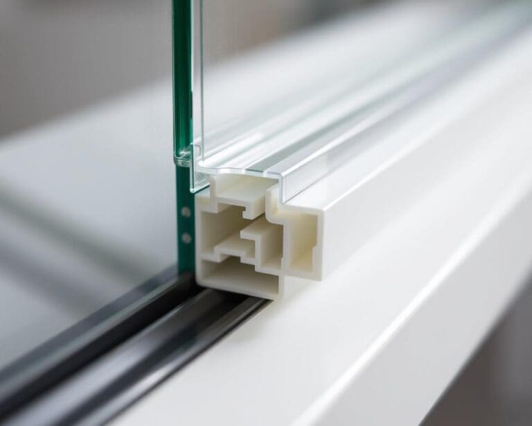 Was macht Verglasungsklötze für Fenster so wichtig?