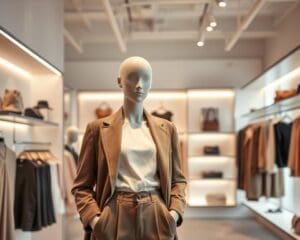 Welche Designerstücke aus Europa sind jetzt im Trend?
