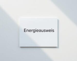 Wie finde ich heraus, welchen Ausweis ich brauche?