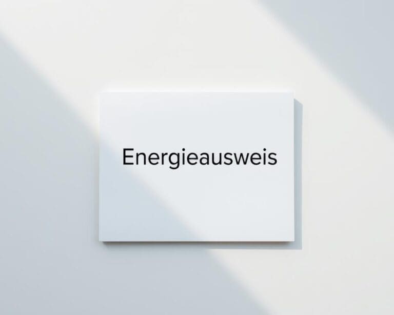 Wie finde ich heraus, welchen Ausweis ich brauche?
