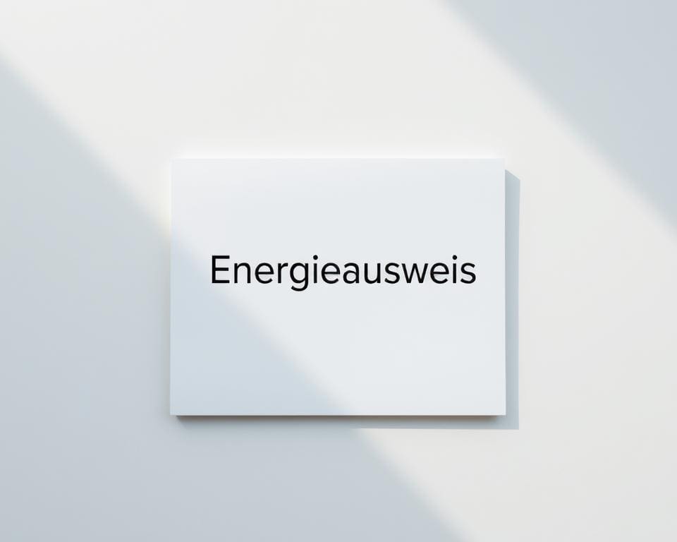 Wie finde ich heraus, welchen Ausweis ich brauche?