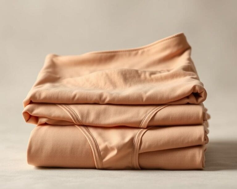 Wie pflegst du deine Paradise Bamboo Panty richtig?