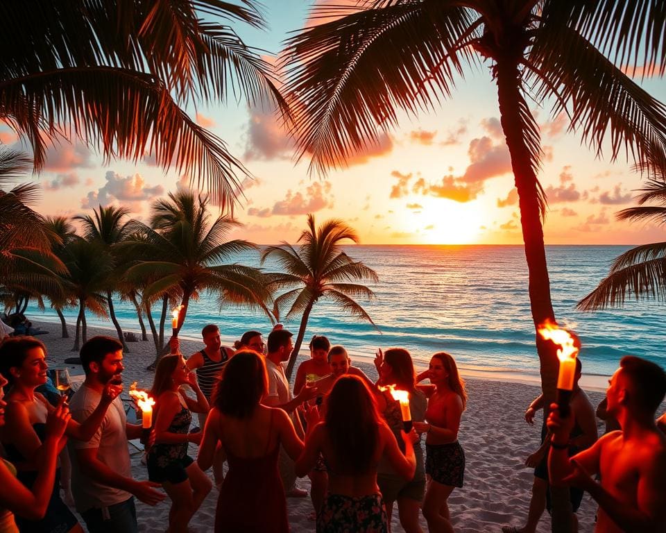 Tipps für Besucher der Bahamas