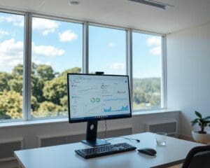 Welche Vorteile bietet automatisiertes Monitoring?
