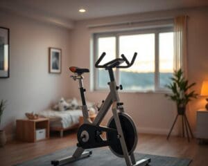 Welcher Heimtrainer passt am besten zu dir?