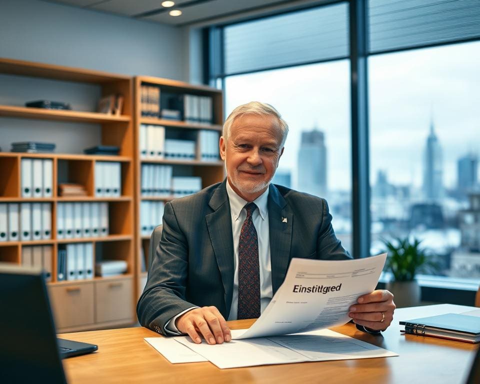 Wer bekommt Einstiegsgeld vom Jobcenter?